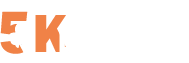 5k-expeditions-footer-logo