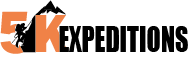 5k-expeditions-header-logo