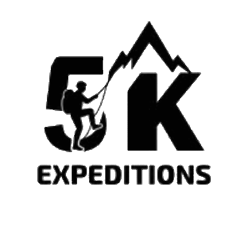 5kexpedition-logo