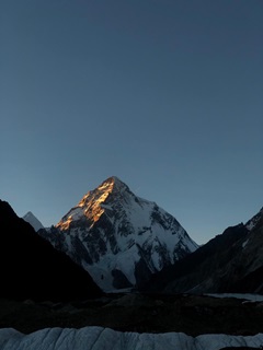 5kexpeditions-slider-image-1