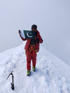 5kexpeditions-slider-image-10