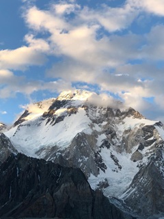 5kexpeditions-slider-image-11