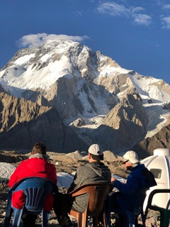 5kexpeditions-slider-image-12