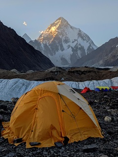 5kexpeditions-slider-image-2