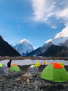 5kexpeditions-slider-image-3