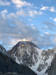 5kexpeditions-slider-image-4