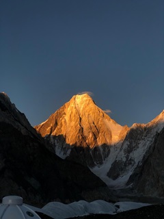 5kexpeditions-slider-image-5