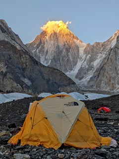 5kexpeditions-slider-image-6