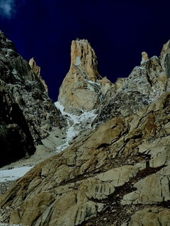 5kexpeditions-slider-image-8