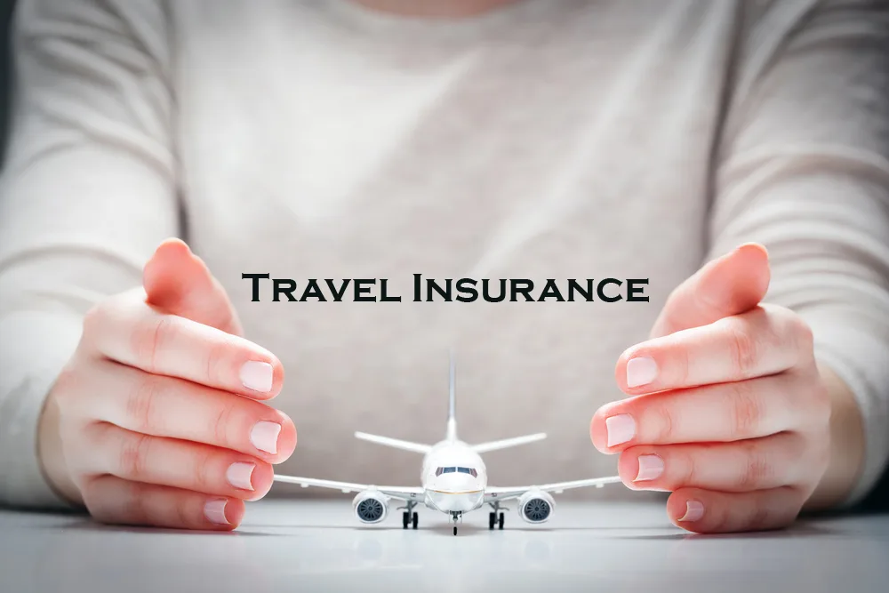 travel-insurance
